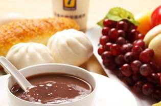 营养早餐100种食谱:告别单调早餐!解锁100种营养食谱,开启活力满满的一天 营养早餐100种食谱:告别单调早餐!解锁100种营养食谱,开启活力满满的一天