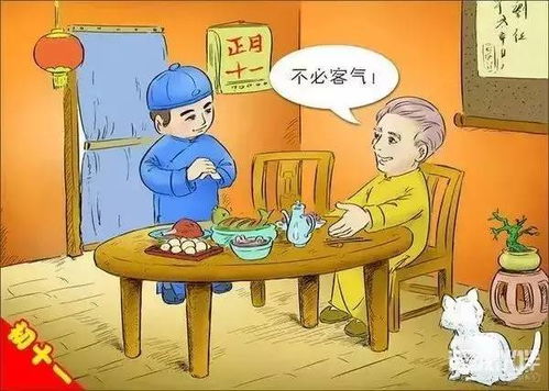 二月二出生的人叫天胎：二月二出生者为何被称为天胎？解析传统习俗中的特殊寓意