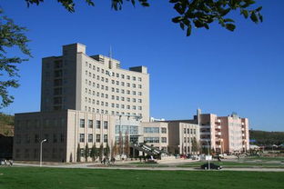 张家口最好的职业学校(张家口最好的职业学校是哪个) 张家口最好的职业学校(张家口最好的职业学校是哪个)