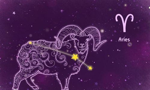 6月28日是什么星座:6月28日是什么星座?巨蟹座特质全解析与性格指南 6月28日是什么星座:6月28日是什么星座?巨蟹座特质全解析与性格指南