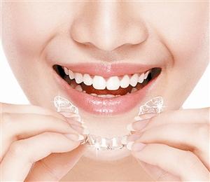 整牙要多少钱：整牙要多少钱？全面解析影响价格的关键因素