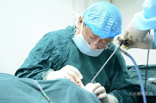 激光脱毛挂什么科:激光脱毛挂错科室?这些科室信息请收好! 激光脱毛挂什么科:激光脱毛挂错科室?这些科室信息请收好!