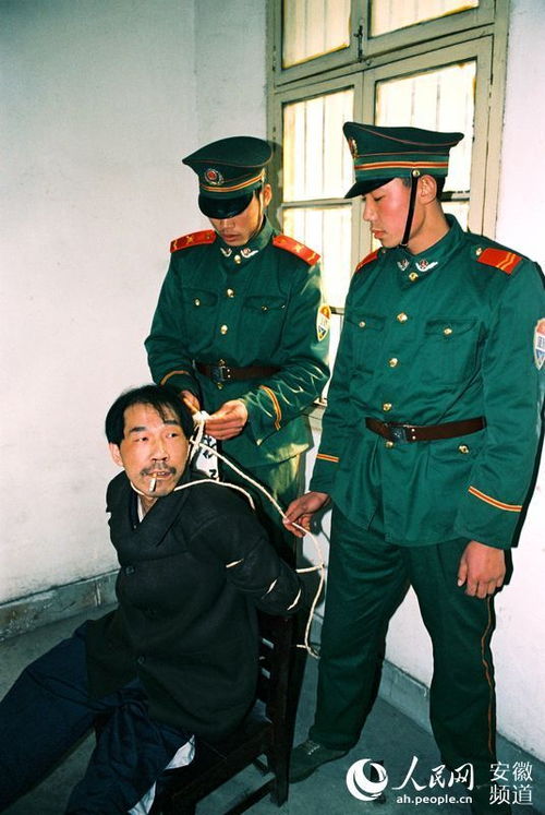 模仿死刑犯劳荣枝起号击穿良知底线 模仿死刑犯劳荣枝起号击穿良知底线