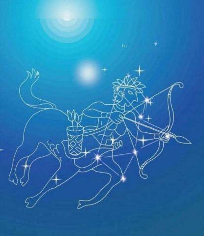 射手座明日运势:射手座明日运势,冒险之火点燃好运,三大领域迎来惊喜转折! 射手座明日运势:射手座明日运势,冒险之火点燃好运,三大领域迎来惊喜转折!