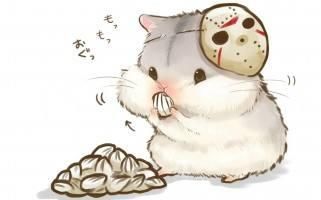 呆体相亲定姻缘什么生肖:呆体相亲定姻缘?这些生肖最适合你! 呆体相亲定姻缘什么生肖:呆体相亲定姻缘?这些生肖最适合你!