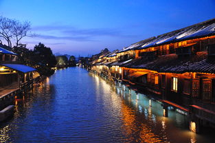 “杭州六小龙”乌镇对话:他们从10年前谈到几十年后 “杭州六小龙”乌镇对话:他们从10年前谈到几十年后