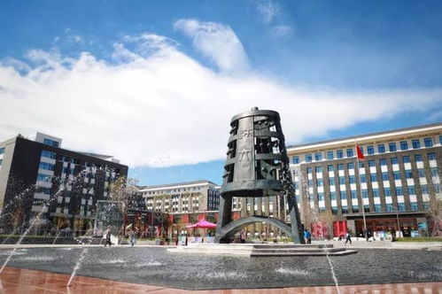 全国前50名师范大学（我国前50的师范大学2021）