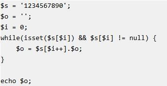 php中文网20期：php中文网20期课程，深入掌握PHP开发，助您成为高薪PHP工程师！