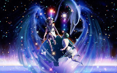 2月3日是什么星座:2月3日是什么星座?水瓶座觉醒日,探索你的星象密码与人生机遇 2月3日是什么星座:2月3日是什么星座?水瓶座觉醒日,探索你的星象密码与人生机遇