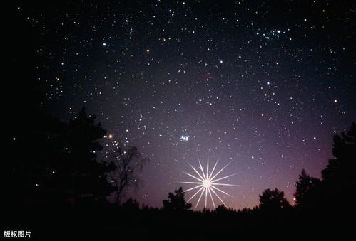 天秤座的四个孽缘星座:天秤座四大孽缘星座解析,在失衡与追逐中解锁关系真相 天秤座的四个孽缘星座:天秤座四大孽缘星座解析,在失衡与追逐中解锁关系真相