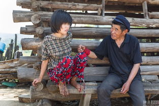 已婚女人梦见地震乱跑:梦里地震乱跑,已婚女性的潜意识在呐喊 已婚女人梦见地震乱跑:梦里地震乱跑,已婚女性的潜意识在呐喊