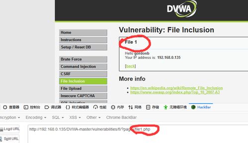 php在线编译:PHP在线编译,无需本地环境,轻松编写和运行PHP代码的神器! php在线编译:PHP在线编译,无需本地环境,轻松编写和运行PHP代码的神器!