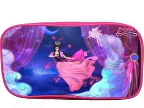 十二星座专属叶罗丽公主:星座×叶罗丽,十二位公主的星途秘语—你的星象匹配了谁? 十二星座专属叶罗丽公主:星座×叶罗丽,十二位公主的星途秘语—你的星象匹配了谁?