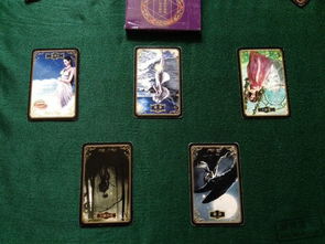 塔罗牌一般有多少张数字:塔罗牌的神秘数字,78张背后的象征与意义 塔罗牌一般有多少张数字:塔罗牌的神秘数字,78张背后的象征与意义