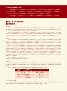 上海建桥学院专升本招生简章(上海建桥学院专升本招生简章2025) 上海建桥学院专升本招生简章(上海建桥学院专升本招生简章2025)