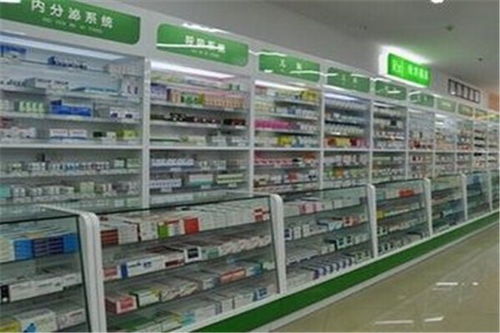 药店加盟店排行榜加盟10大品牌:2024年最新药店加盟店排行榜,权威十大品牌推荐,助力投资者精准选择! 药店加盟店排行榜加盟10大品牌:2024年最新药店加盟店排行榜,权威十大品牌推荐,助力投资者精准选择!