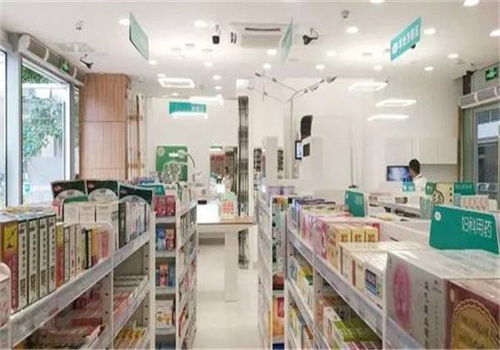 药店加盟店排行榜加盟10大品牌:2024年最新药店加盟店排行榜,权威十大品牌推荐,助力投资者精准选择! 药店加盟店排行榜加盟10大品牌:2024年最新药店加盟店排行榜,权威十大品牌推荐,助力投资者精准选择!