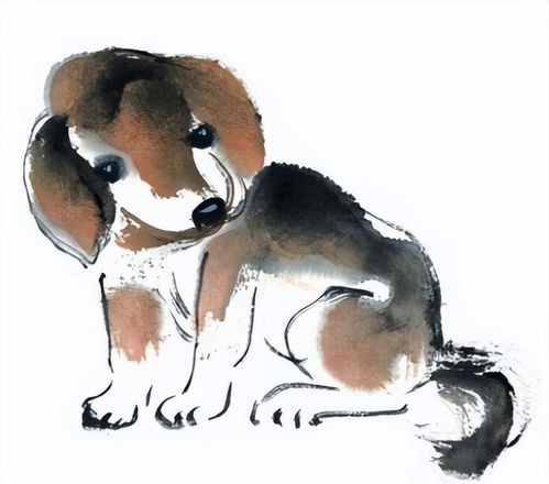 2022年属狗人两喜缠身:2022年属狗人双喜临门,鸿运当头福运绵长,把握机遇迎接人生转折 2022年属狗人两喜缠身:2022年属狗人双喜临门,鸿运当头福运绵长,把握机遇迎接人生转折