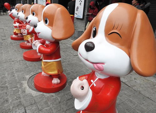 2022年属狗人两喜缠身:2022年属狗人双喜临门,鸿运当头福运绵长,把握机遇迎接人生转折 2022年属狗人两喜缠身:2022年属狗人双喜临门,鸿运当头福运绵长,把握机遇迎接人生转折