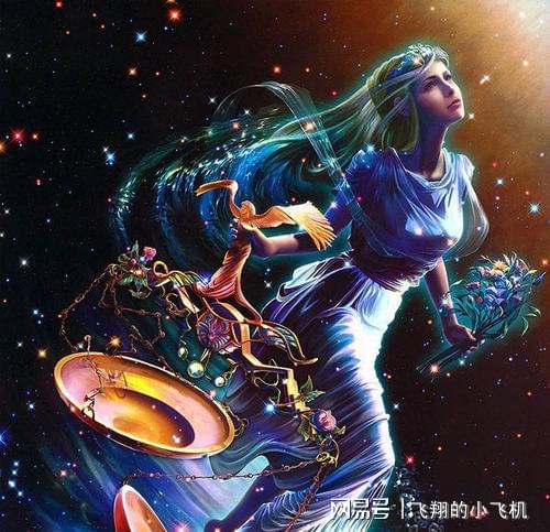 唯一宠天秤座的星座:唯一宠天秤座的星座,射手座为何成为TA命中注定的灵魂伴侣? 唯一宠天秤座的星座:唯一宠天秤座的星座,射手座为何成为TA命中注定的灵魂伴侣?