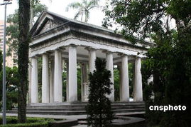 长沙最好的十大大学（长沙好一点的大学排行榜）