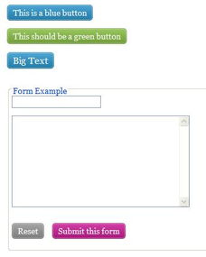 onclick:onclick,网页交互的魔法按钮 onclick:onclick,网页交互的魔法按钮