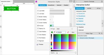 onclick:onclick,网页交互的魔法按钮 onclick:onclick,网页交互的魔法按钮