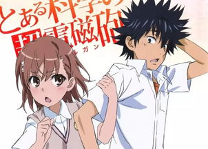 巨蟹座男生的性格脾气：温柔与坚韧并存，解码巨蟹座男生的性格密码与相处之道