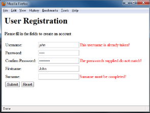 nowrap在html中是什么意思：HTML 中的 nowrap，理解其含义与用法