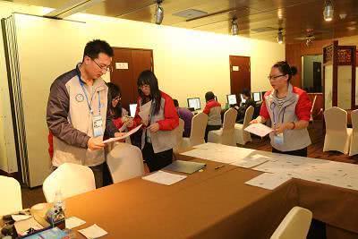 考研怎么选学校以及专业(考研怎么选学校以及专业张雪峰) 考研怎么选学校以及专业(考研怎么选学校以及专业张雪峰)