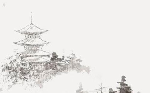 97年属牛男生姻缘怎样：97年属牛男的姻缘解析，揭秘你的桃花运势与幸福指南