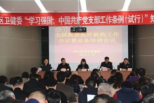 因合同纠纷,格尔木胜华矿业有限责任公司起诉厦门信达 因合同纠纷,格尔木胜华矿业有限责任公司起诉厦门信达