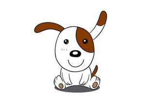 82年女属狗的姻缘怎样:揭秘82年女属狗的姻缘命运,忠诚、固执与幸福的平衡之道 82年女属狗的姻缘怎样:揭秘82年女属狗的姻缘命运,忠诚、固执与幸福的平衡之道