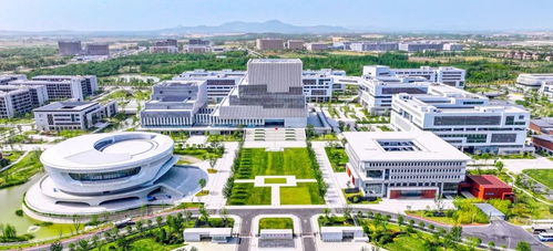 合肥理工学院2025可招生（合肥理工学院2025招生简章）