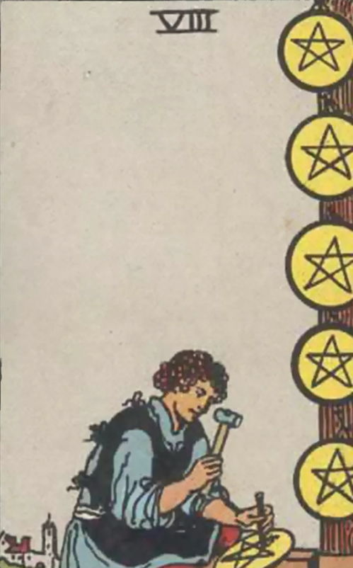 塔罗牌测试婚外情准不准:塔罗牌测试婚外情准不准?揭秘背后的心理与真相 塔罗牌测试婚外情准不准:塔罗牌测试婚外情准不准?揭秘背后的心理与真相