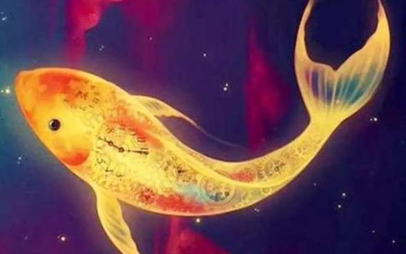 2022年白羊座太惨了:2022白羊座血泪史,被星象按在地上摩擦的十二宫之王 2022年白羊座太惨了:2022白羊座血泪史,被星象按在地上摩擦的十二宫之王