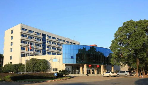 江西交通职业学校好吗(江西交通职业技术学校好不好) 江西交通职业学校好吗(江西交通职业技术学校好不好)