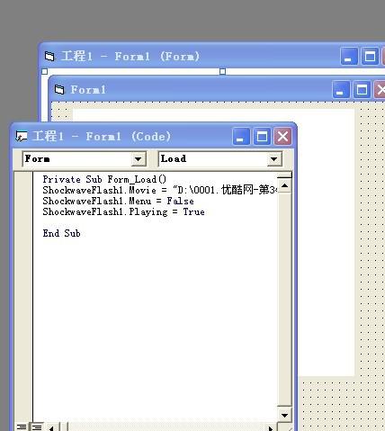 vb程序设计教学视频:VB程序设计教学视频,如何选择最适合你的学习资源? vb程序设计教学视频:VB程序设计教学视频,如何选择最适合你的学习资源?