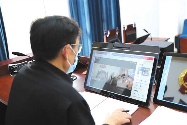 因商品房预售合同纠纷,龚成起诉滨江集团等 因商品房预售合同纠纷,龚成起诉滨江集团等