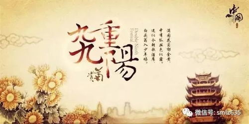 重阳节:岁岁重阳今又至,登高望远处,敬老情更浓—穿越千年的文化传承与时代新篇 重阳节:岁岁重阳今又至,登高望远处,敬老情更浓—穿越千年的文化传承与时代新篇