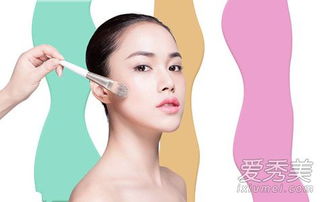 长痘痘的调理方法:告别痘痘困扰,多维度科学调理方法 长痘痘的调理方法:告别痘痘困扰,多维度科学调理方法