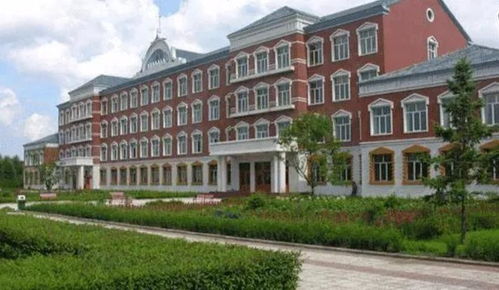 300到400分的本科大学（300到400分的本科大学公办）