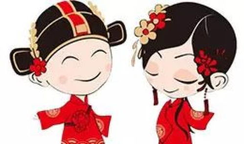 96年女虎年结婚吉日:1996年女虎年结婚吉日,传统与现代的完美结合 96年女虎年结婚吉日:1996年女虎年结婚吉日,传统与现代的完美结合