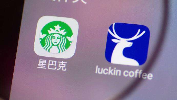 因侵害商标权纠纷,汤臣倍健起诉海宁市瑞兰康贸易有限公司 因侵害商标权纠纷,汤臣倍健起诉海宁市瑞兰康贸易有限公司