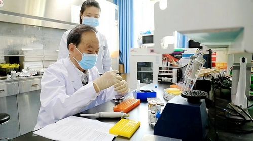 中国最好的皮肤科医院：中国顶尖皮肤科医院推荐，权威机构与卓越诊疗