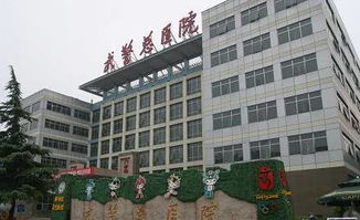 中国最好的皮肤科医院：中国顶尖皮肤科医院推荐，权威机构与卓越诊疗