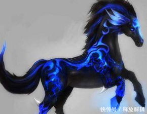 12星座谁是九尾狐：十二星座九尾狐图鉴，谁才是暗夜中的终极魅影？