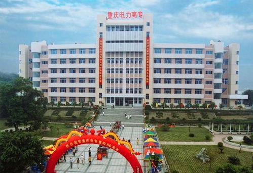 重庆300分左右的公办专科大学（重庆300多分的专科学校）