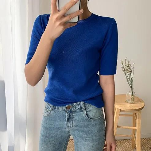 五行穿衣2020年1月17日:五行穿衣指南,2020年1月17日如何通过色彩与材质调和能量,提升运势与健康 五行穿衣2020年1月17日:五行穿衣指南,2020年1月17日如何通过色彩与材质调和能量,提升运势与健康