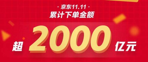 天猫双11：头部品牌成交七成以上由88VIP贡献